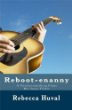 Reboot-enanny