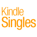 Kindle Singles