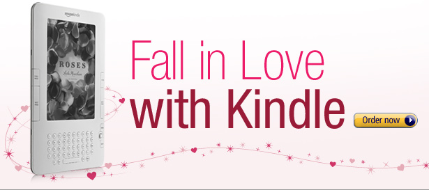 Give the Gift They'll Love