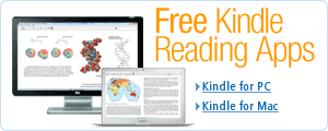 Free Kindle Reading Aps