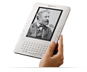 Kindle