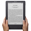 Kindle DX