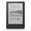 Kindle DX