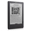 Kindle DX