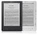 Made for Kindle DX