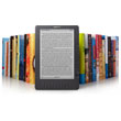 Kindle Content