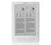 Kindle DX