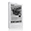 Greyscale screen can display pictures