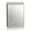 Solid body case