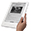 Read newspapers and blogs