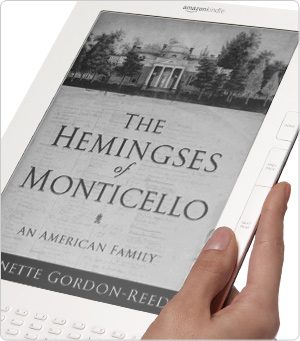 Sharp display with 16 shades of gray