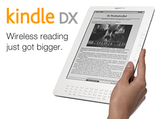 kindle product image