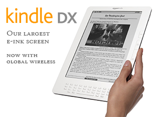 kindle product image