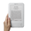 Kindle White