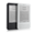Two Kindles