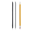 Kindle Pencil Comparison