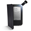 Kindle at angle