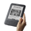 Kindle New York Times