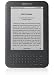 Made for Kindle Keyboard