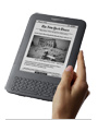 Kindle 6"