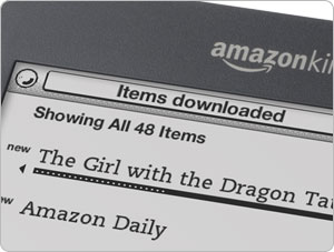 Download books in under 60 seconds