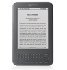 The New Kindle