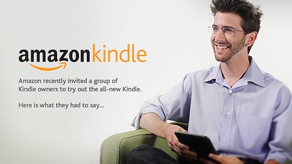 Click to watch this video