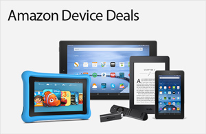 Device Deals