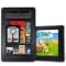 Hot!: Kindle Fire $199 + free $50 GC at Walmart! (in-store only)