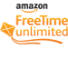 Kindle FreeTime Unlimited