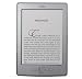 Made for Kindle