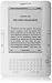 2nd Generation Kindle
