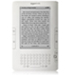 Kindle