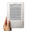 Kindle
