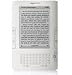 6-inch Amazon Kindle
