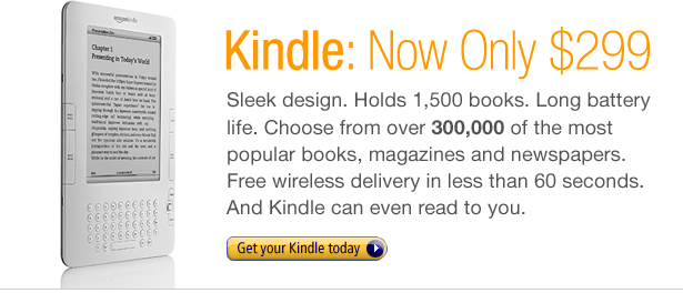 Kindle