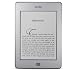 Made for Kindle Touch