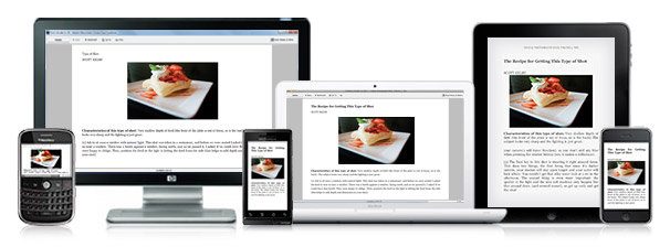 Free Kindle App for Your PC app vanity ariel image collage. V192549120 Free Kindle App for Your PC