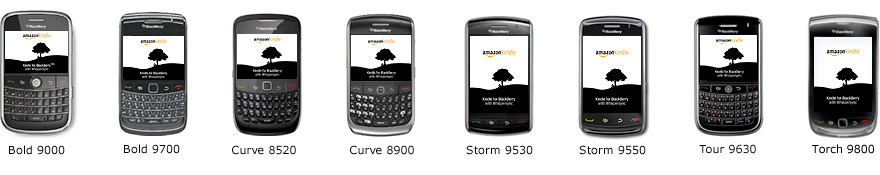 supported devices strip. V202056451  Kostenlose Kindle App für BlackBerry