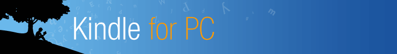 Kindle for PC
