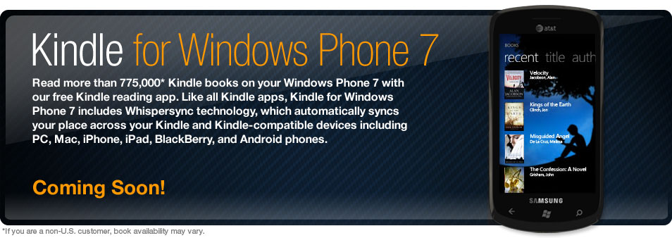 kindle-for-wp7-tcg._V194547945_.jpg