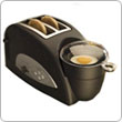 Shop for top home appliance brands