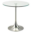 Shop for furnishings from Adesso