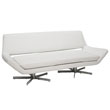 Shop for furnishings from Avenue Six