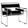 Shop for furnishings from Baxton Furniture