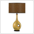 Home Accents