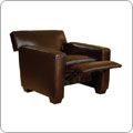 Seating