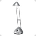 Shop for desk lamps