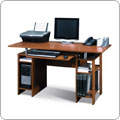 Shop for desks and chairs