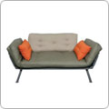 Shop for futons and bean bags
